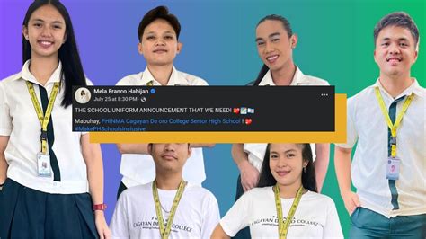 phinma uniform college|Schools and Admission .